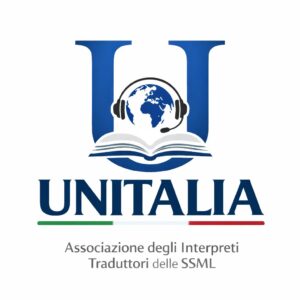 Picture of Redazione Unitalia