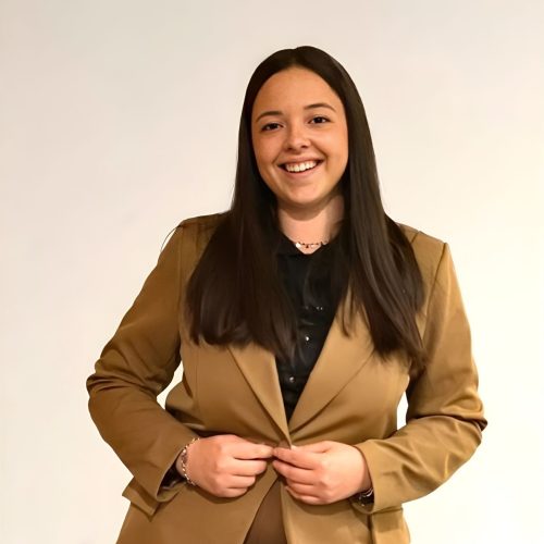 WhatsApp Image 2026-03-02 at 17.08.45