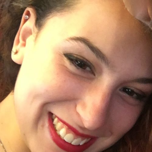 WhatsApp Image 2026-03-02 at 18.08.49