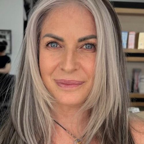 immacolata paparusso