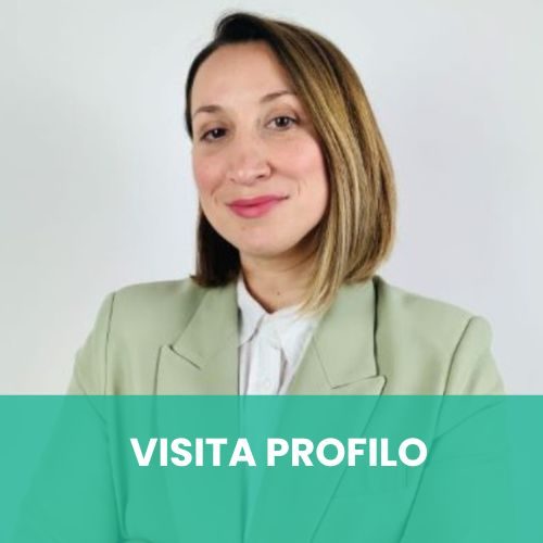 patricia fortunato (2)